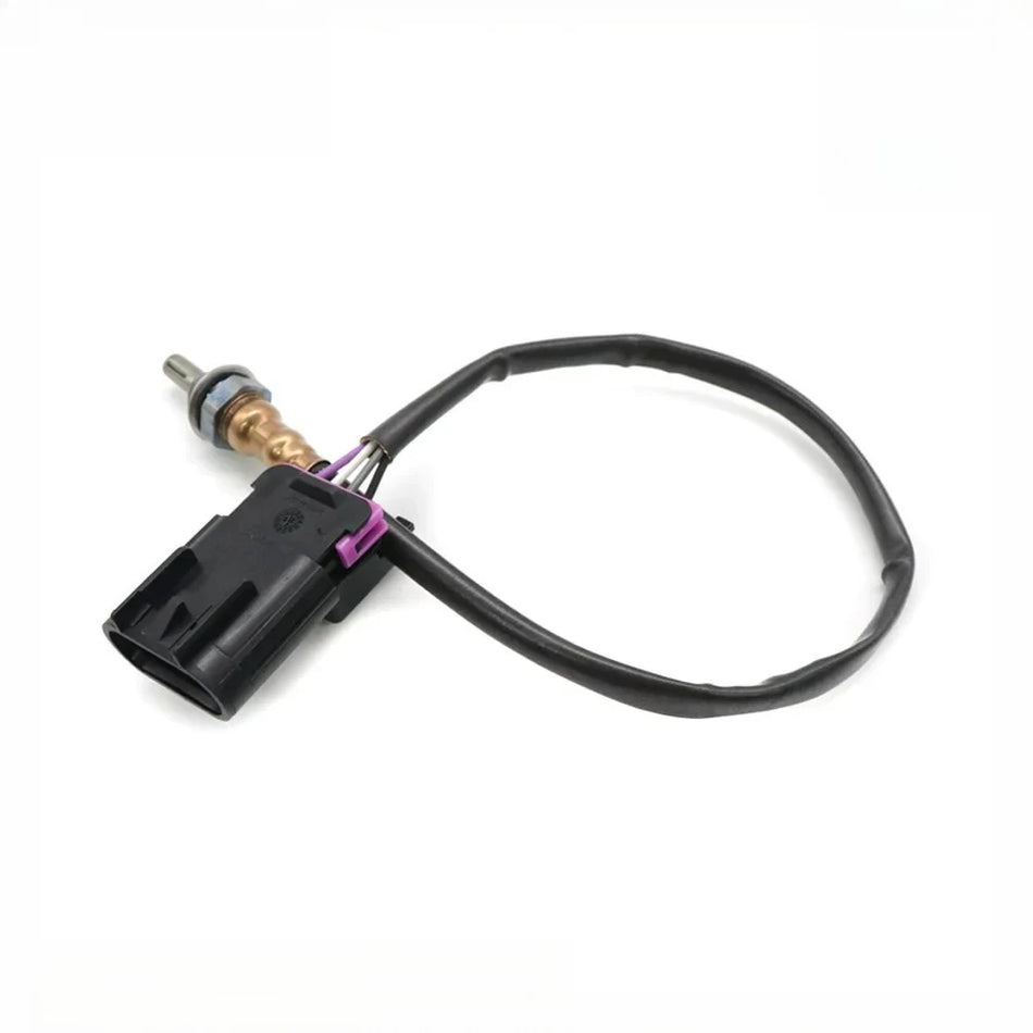 Lambda O2-Sensor für Polaris RZR 570, XP 1000, XP 4 1000