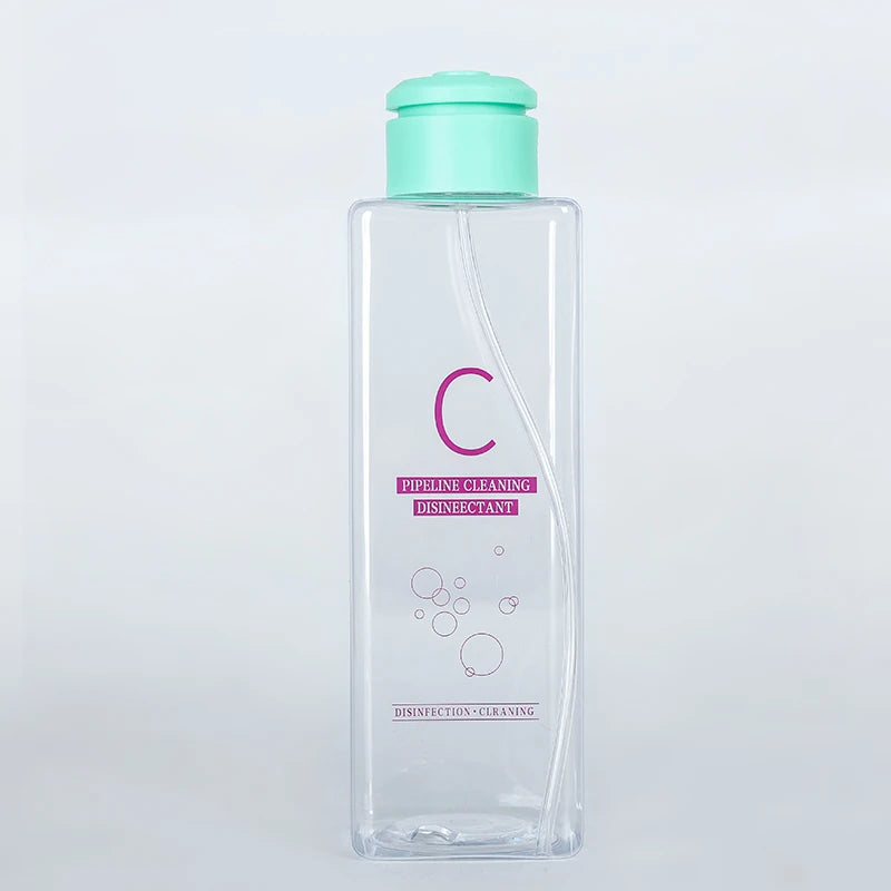 Bottles For H2O2 Hydrogen Oxygen Small Bubble Beauty Machine &ndash; Refillable Bottles