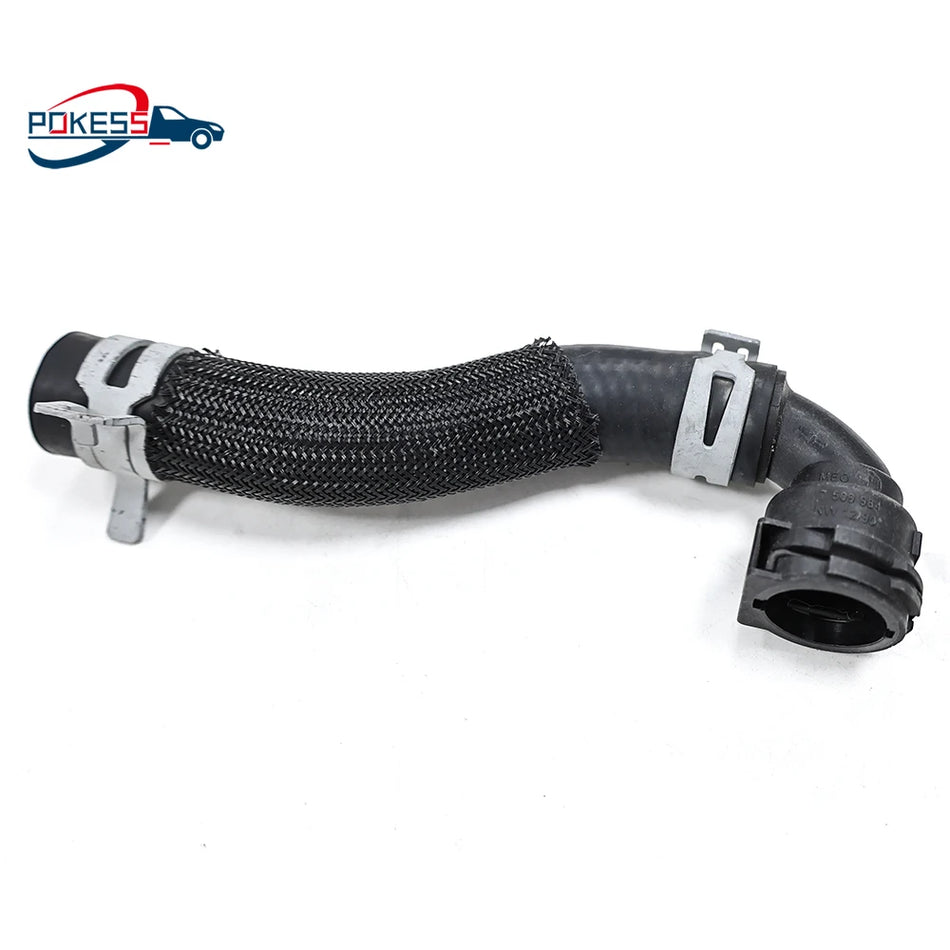 Heater Water Hose Coolant Pipe for Ford Kuga 1.6T 2.0T 2013