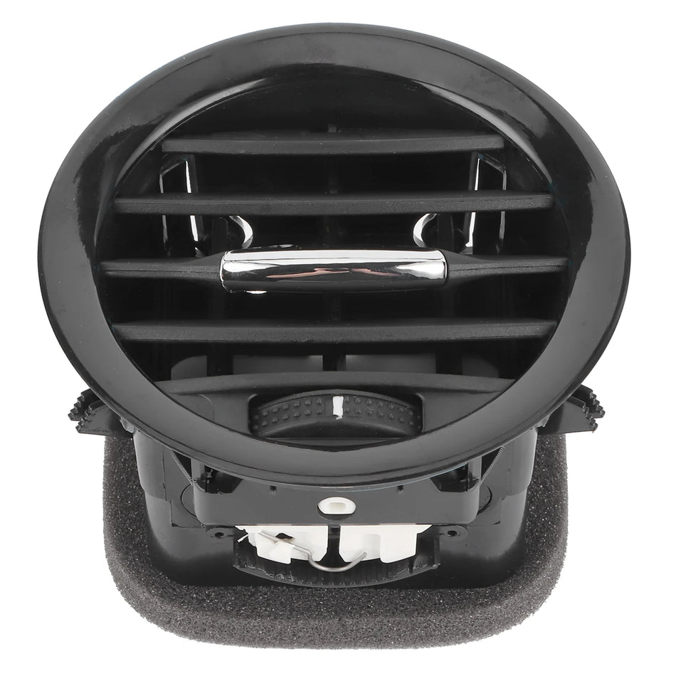 Grilaj pentru ieșirea ventilului AC pentru Vauxhall Adam și Corsa D 13417362 Înlocuire aftermarket