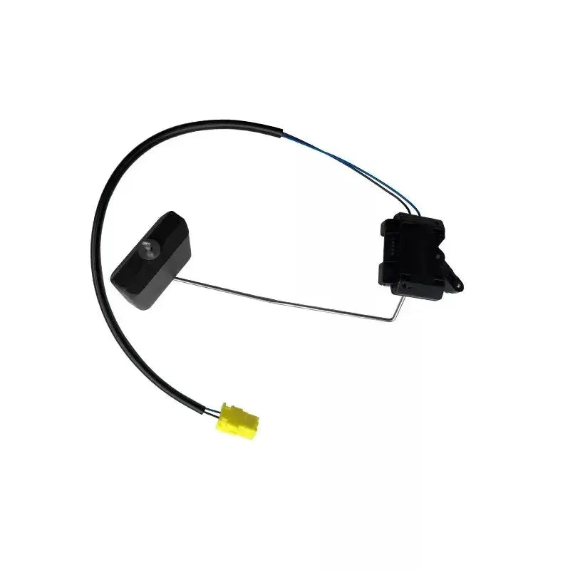 Fuel Level Sensor for Land Rover LR3 Discovery III L319 2004-2009 2.7-4.4L by InterCyprus Trading Ltd