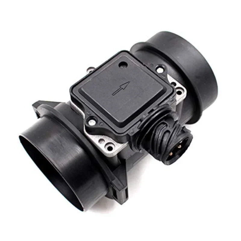 Mass Air Flow Sensor MAF for BMW E39 E34 E36 520 320i
