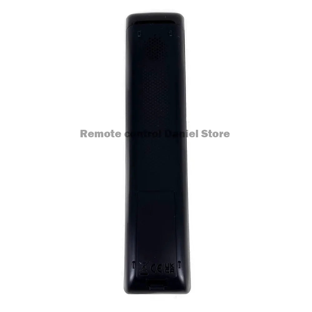 NEW SH-V12 For Sharp AQUOS TV Remote control 55GP6765ES 32FH8EA by InterCyprus Trading Ltd