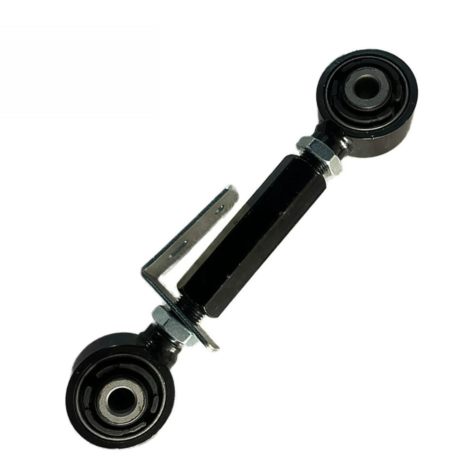 Braț de legătură ajustabil pentru suspensia din spate pentru Ford Mondeo 07-12 S-MAX 07-10