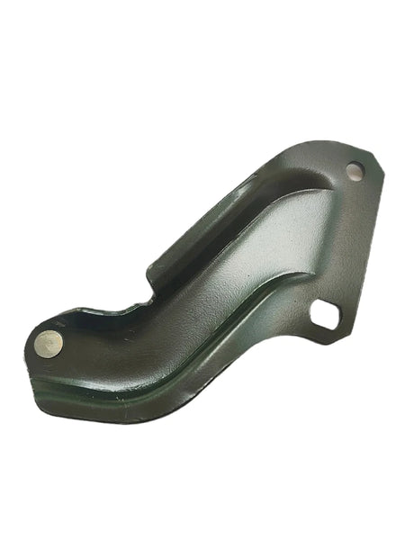 Upper Sliding Door Roller for Hyundai Starex, JAC Refine 83985-4A000 by InterCyprus Trading Ltd