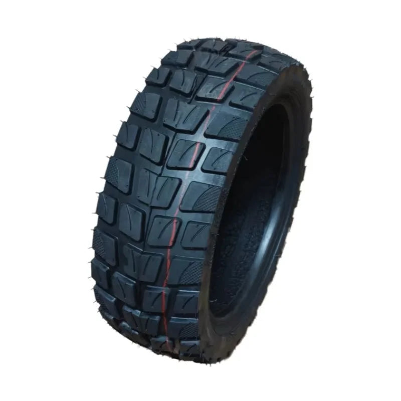 Безкамерна гума 10x2.75-6.5, 10 инча, за Kugoo Kirin G3 G3 Pro