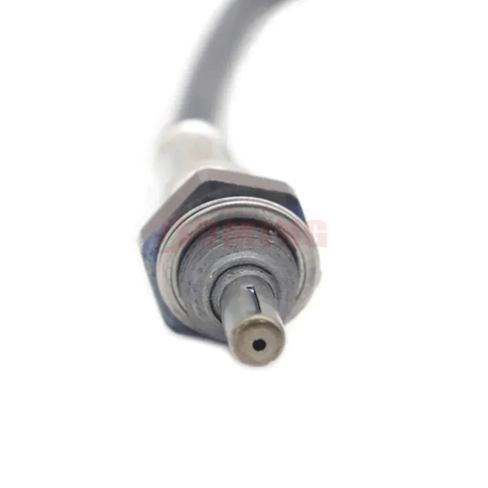 Sauerstoffsensor Lambda Luft-Kraftstoff-Verhältnis für Harley-Davidson Bx100