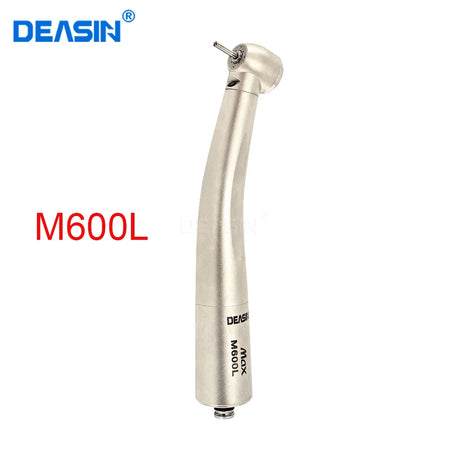 M600L M500L M700L Dental Optic Handpiece &ndash; Close Cartridge M600L