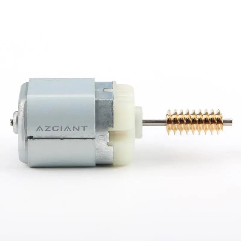 Steering Lock Motor for Mercedes-Benz A-Class W176 W205 W169