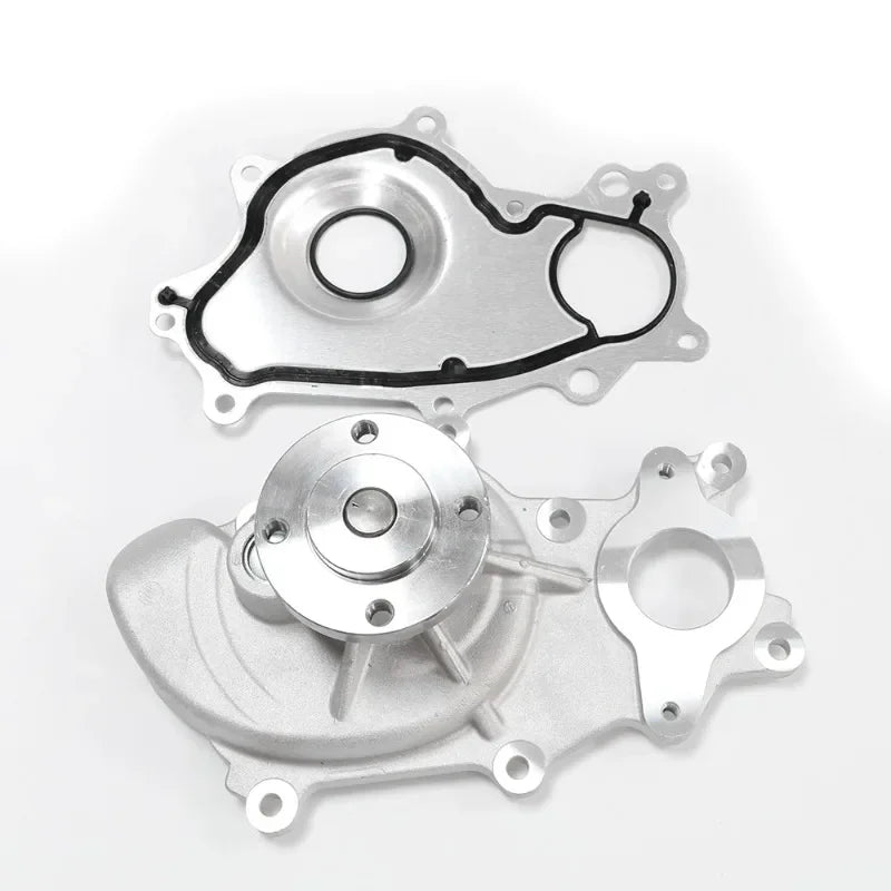 Vodní pumpa vysoké kvality pro Ford MUSTANG CZG