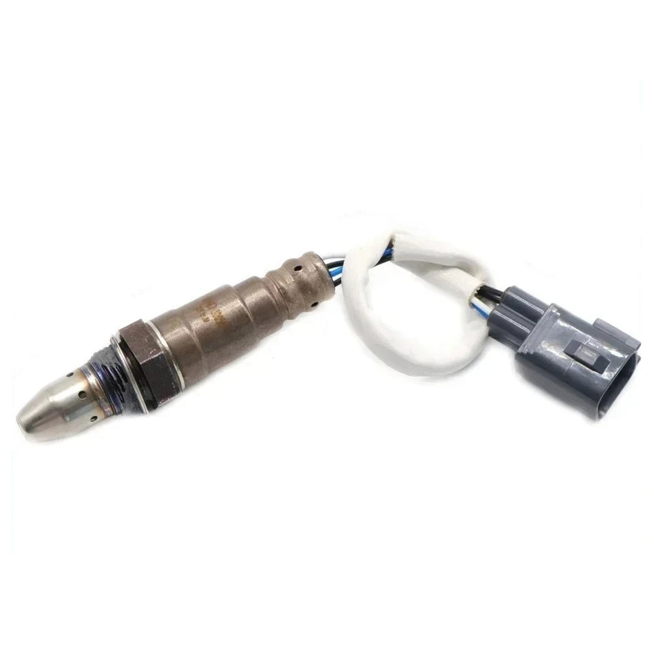 Oxygen Sensor Upstream Lambda O2 89467-30050 for Lexus GS350/IS250 Toyota Yaris