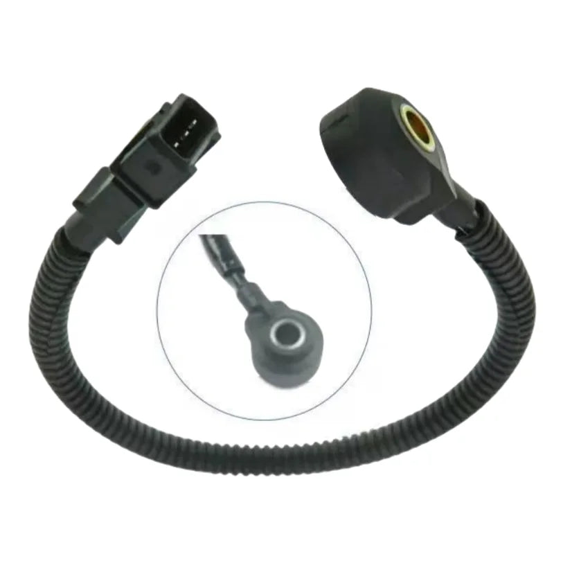Knock Detonation Sensor for Hyundai Accent 1.5L 3925022600