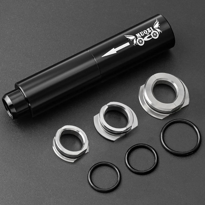 Bottom Bracket Removal Tool for BB30 BB90, Mountain Road Bike