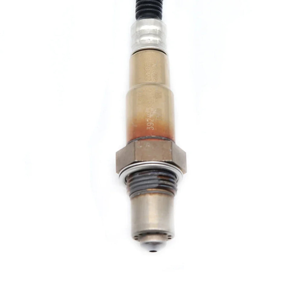Sensor Lambda de Oxígeno O2 para Hyundai Accent Elantra i20 i30