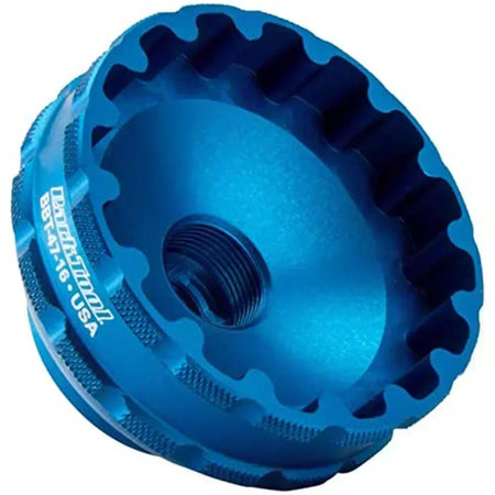 Internal Cable Routing Kit &ndash; Complete Bicycle Cable Management Tool Set