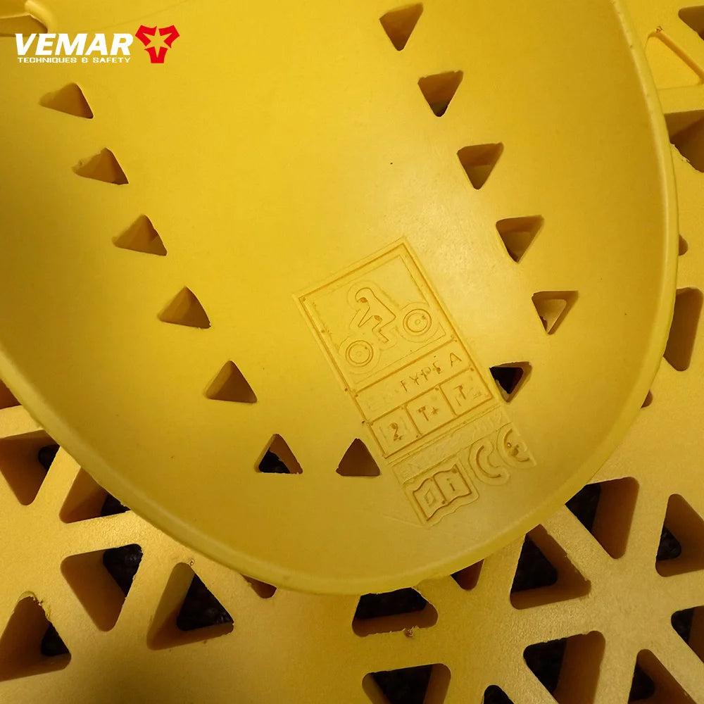 2025 CE Level 2 Motorcycle Pants Insert &ndash; Knee Hip Guard