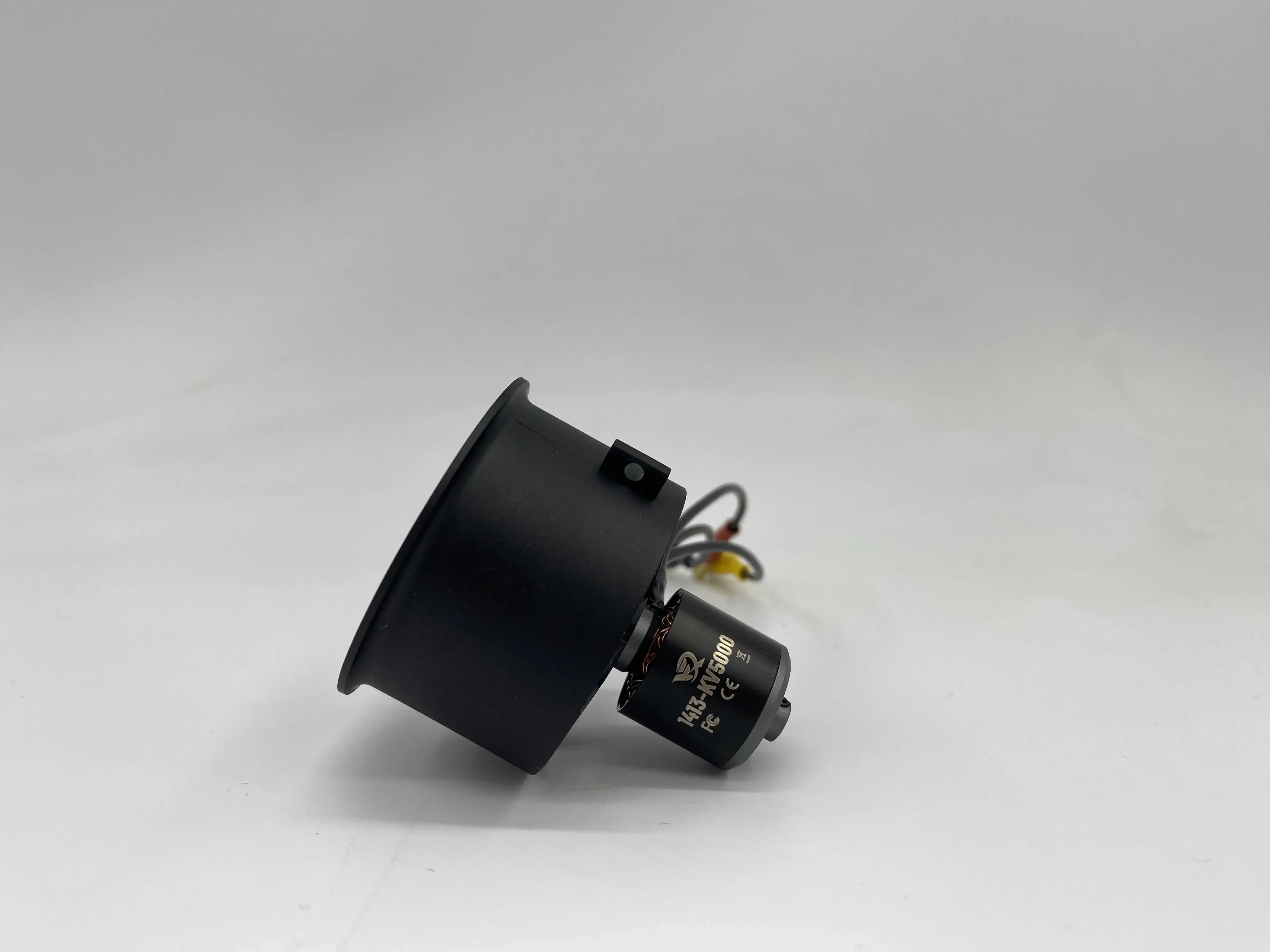 XFLY Galaxy X4 4S 1413-KV5000 EDF Ducted Fan 40mm &ndash; Power 4S 1413-KV5000 EDF