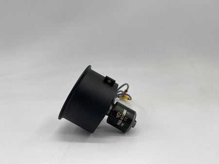 XFLY Galaxy X4 4S 1413-KV5000 EDF Ducted Fan 40mm &ndash; Power 4S 1413-KV5000 EDF