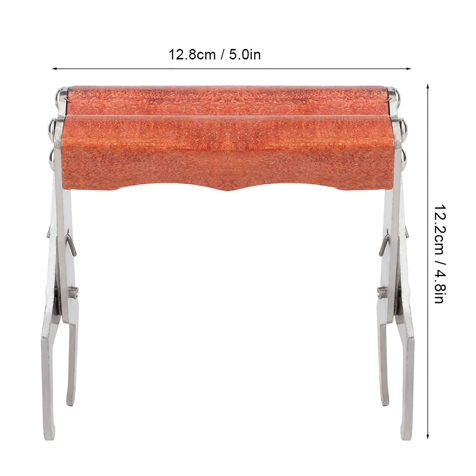 Bee Frame Clip Clamp Tong &ndash; Ergonomic Beekeeping Tool