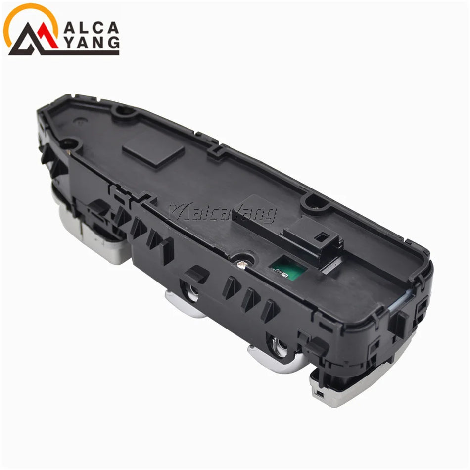 Power Window Control Switch For Mercedes-Benz C Class W205