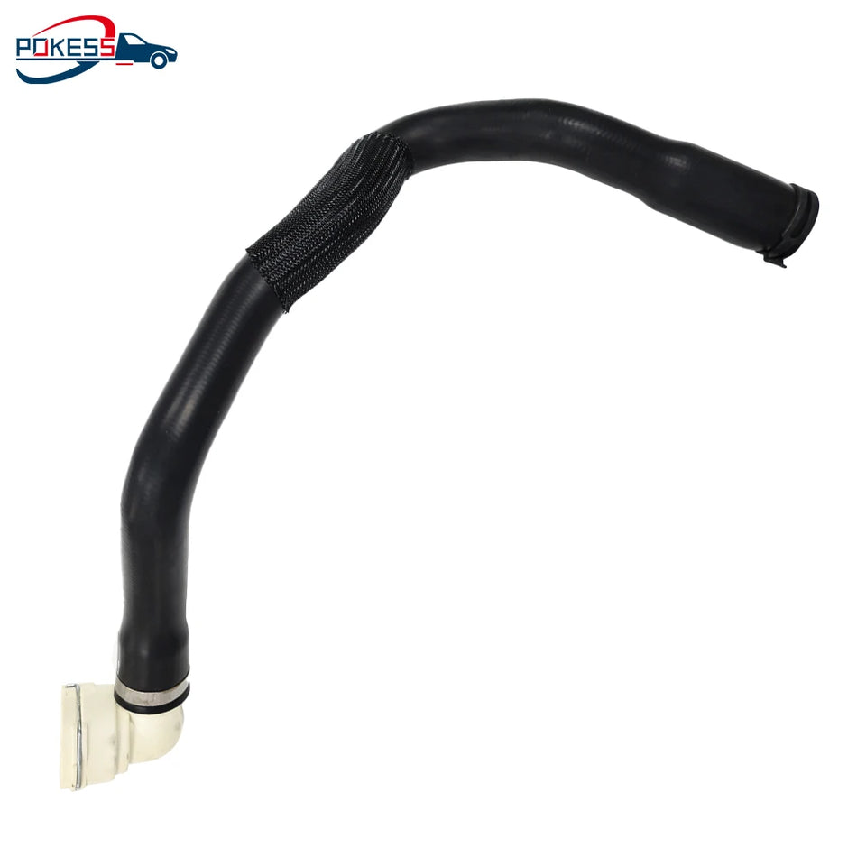 Motor Kühler Schlauch Wasserzufuhrrohr für Kuga 2013-2016 2.0T CV618260YC