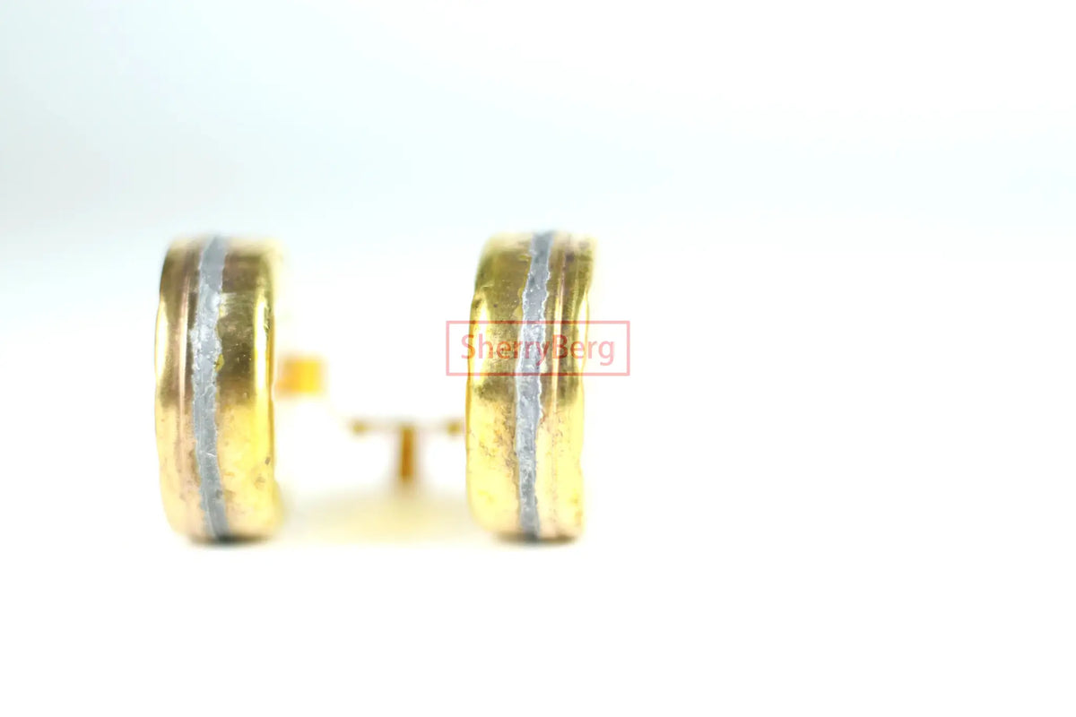 SherryBerg BRASS FLOAT for Weber EMPI Carb Carburetor Float 40/45 DCOE BRAND NEW FOR Lamborghini Ferrari Alfa Romeo Maserati by InterCyprus Trading Ltd