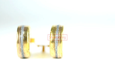 SherryBerg BRASS FLOAT for Weber EMPI Carb Carburetor Float 40/45 DCOE BRAND NEW FOR Lamborghini Ferrari Alfa Romeo Maserati by InterCyprus Trading Ltd