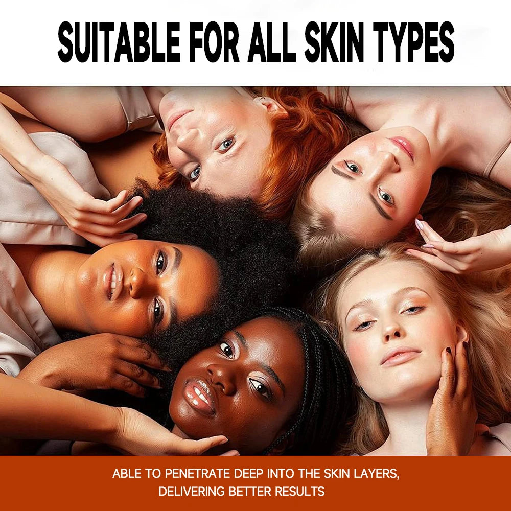 Premium Organic Bee Venom Cream &ndash; Ultimate Anti-Aging Hydration