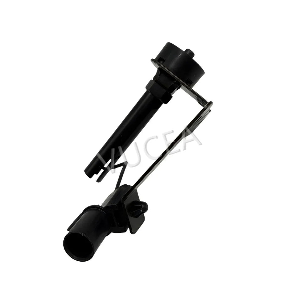 Hood Lid Switch And Bracket Assy for Hyundai Terracan 93880H1000