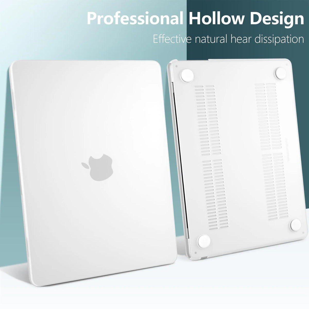 Laptop Case for MacBook Air and Pro