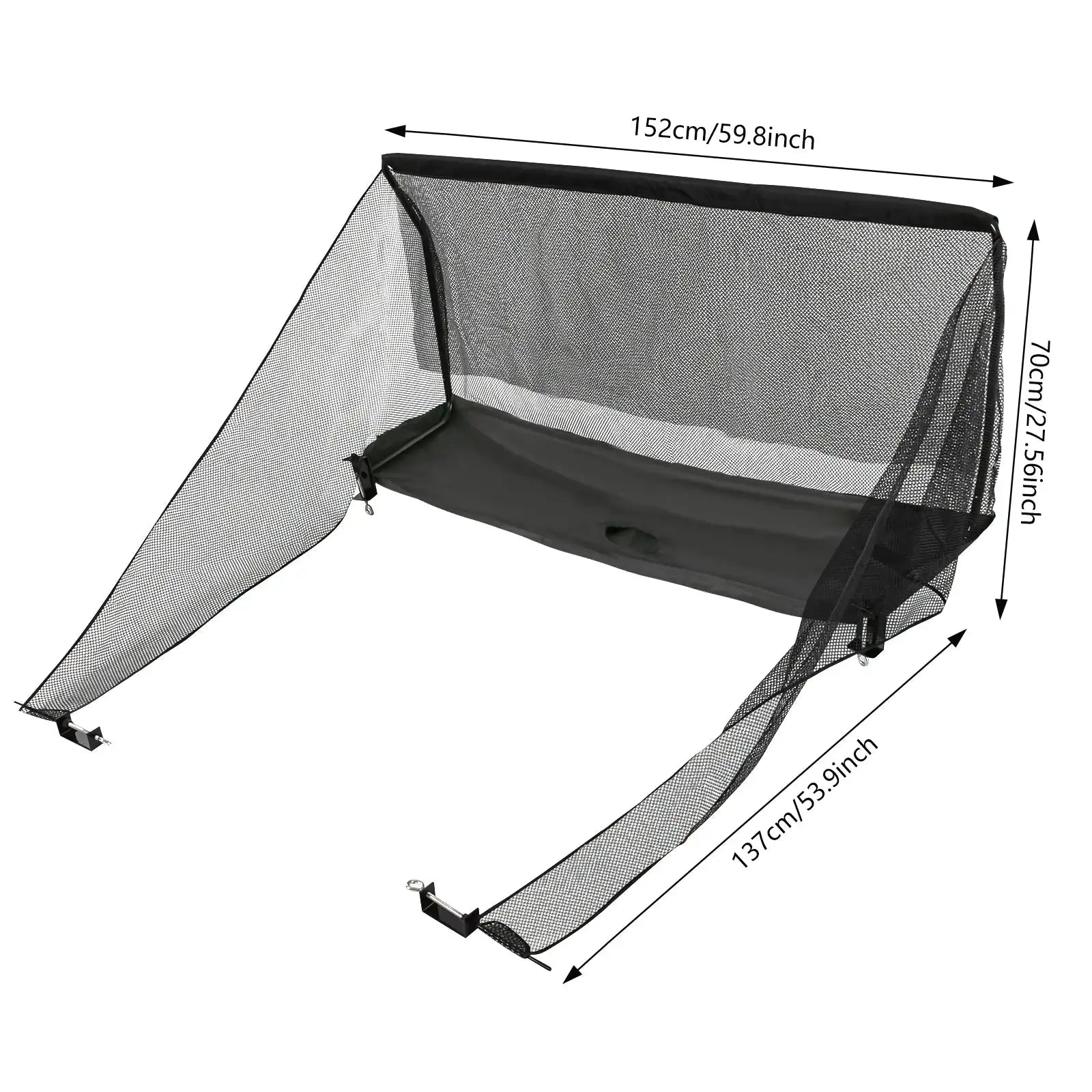 Z3 Ping Pong Ball Machine &ndash; 35-90 Balls/Min Speed, Durable Other / GERMANY