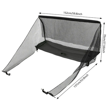 Z3 Ping Pong Ball Machine &ndash; 35-90 Balls/Min Speed, Durable Other / GERMANY