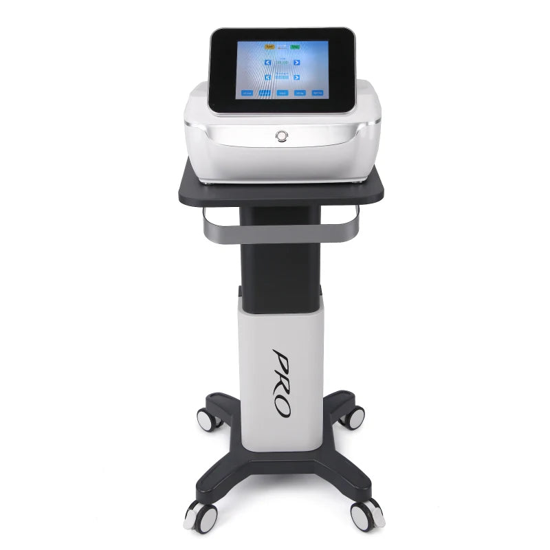 Macchina per il Contorno del Corpo a Luce Rossa Infrarossa 635 940nm