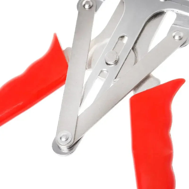 40mm-100mm Auto Piston Ring Plier Clamp &ndash; Powerful Expander