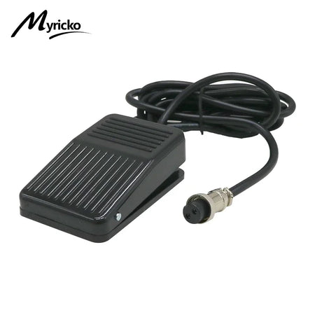 Myricko Dental Hand Grinder &ndash; High-Speed Polishing at 35000 RPM