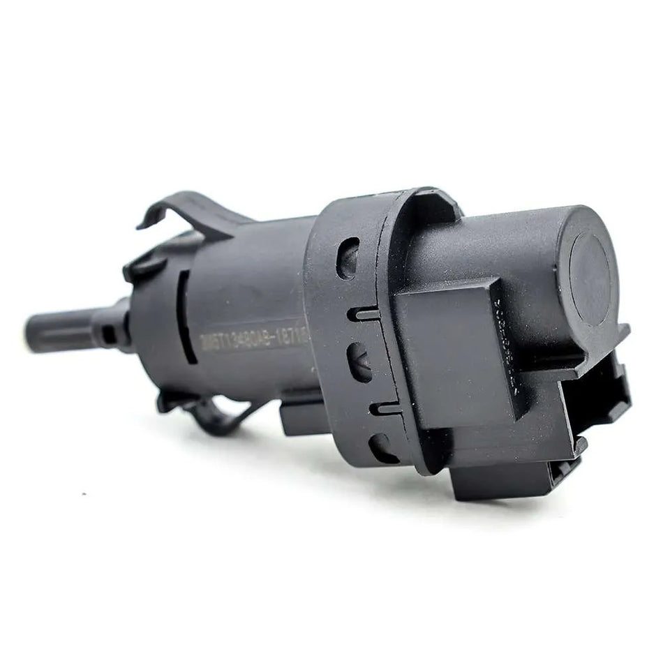 Brake Light Stop Switch for Ford Focus MK2 2005-2011, Mondeo Mk4 2007-2012