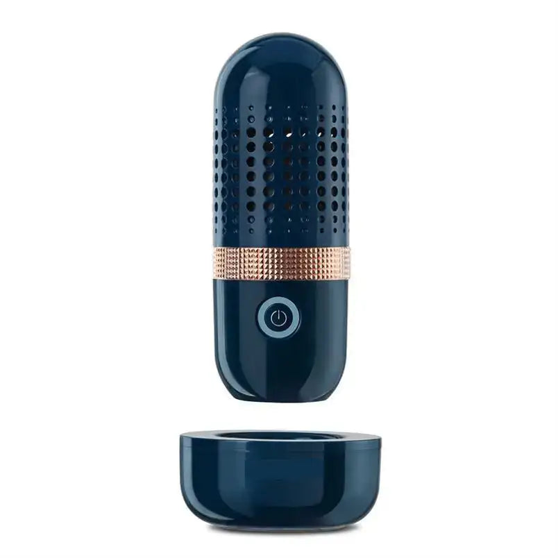 Portable Fruit And Vegetable Cleaner USB Washing Machine DL / Russian Federation