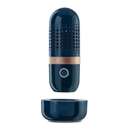 Portable Fruit And Vegetable Cleaner USB Washing Machine DL / Russian Federation