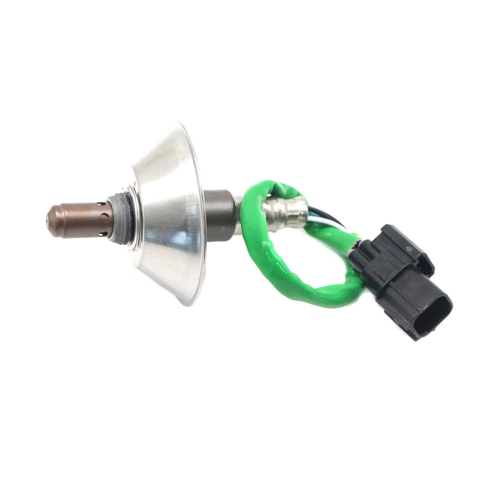 Upstream Oxygen Sensor for Acura/Honda Vehicles All Models Compatible