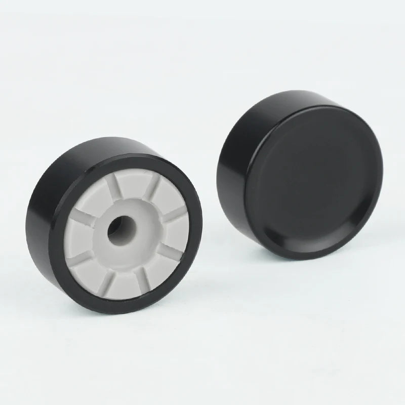 Deemount DSK-001 &ndash; High-Performance Hydraulic Disc Brake Service Parts