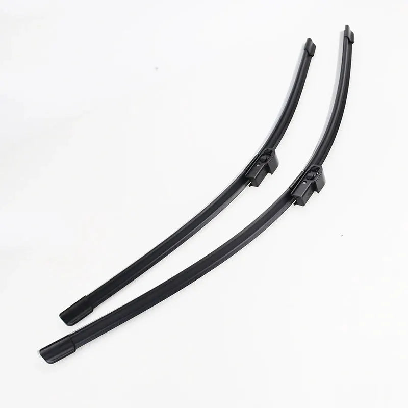 Misima Windscreen Wiper Blades For Land Rover For Range Rover L322 Vogue HSE 2002 - 2012 Front Window Wiper 2003 2004 2005 2006 by InterCyprus Trading Ltd