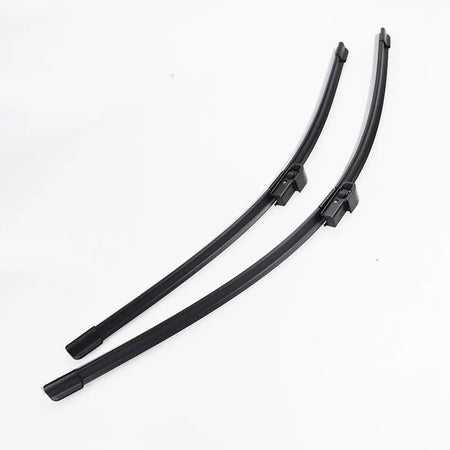 Misima Windscreen Wiper Blades For Land Rover For Range Rover L322 Vogue HSE 2002 - 2012 Front Window Wiper 2003 2004 2005 2006 by InterCyprus Trading Ltd