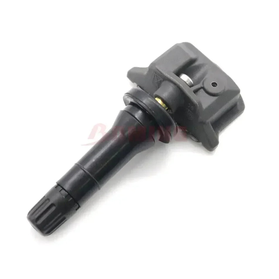 TPMS Sensor for Mazda CX-30 CX-5 CX-50 MX-5 Mazda 6 315MHz