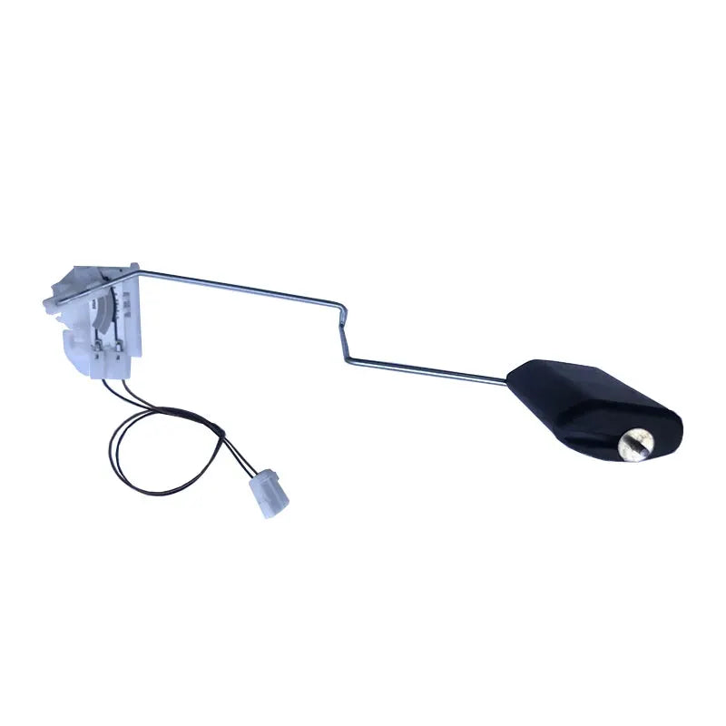 Thick Film Fuel Level Sensor for Kia Sorento 2.4L 2014-2017 by InterCyprus Trading Ltd