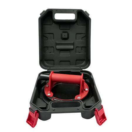 8 Inch Vacuum Suction Cup &ndash; 200 Kg Capacity Lifter With box 3