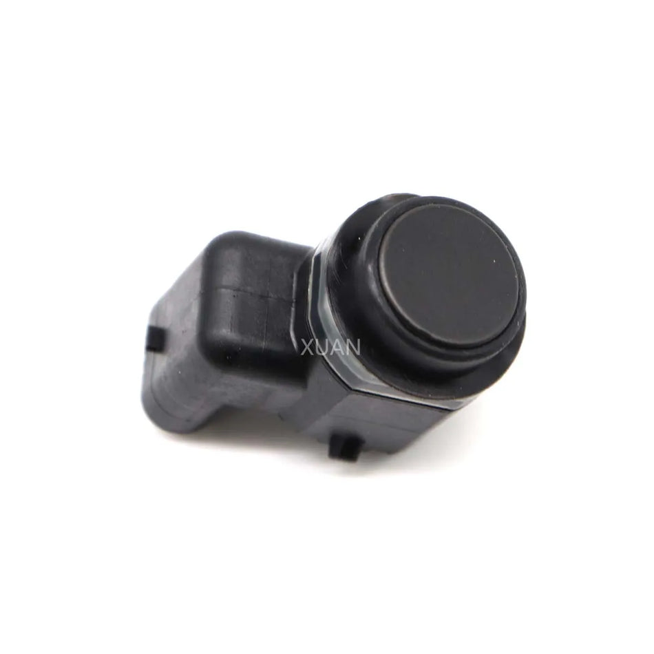 Parkimisanduri PDC Komplekt Volkswagen Golf Jetta Touran Passat Tiguan 4 Tükki Universaalne Ees ja Taga