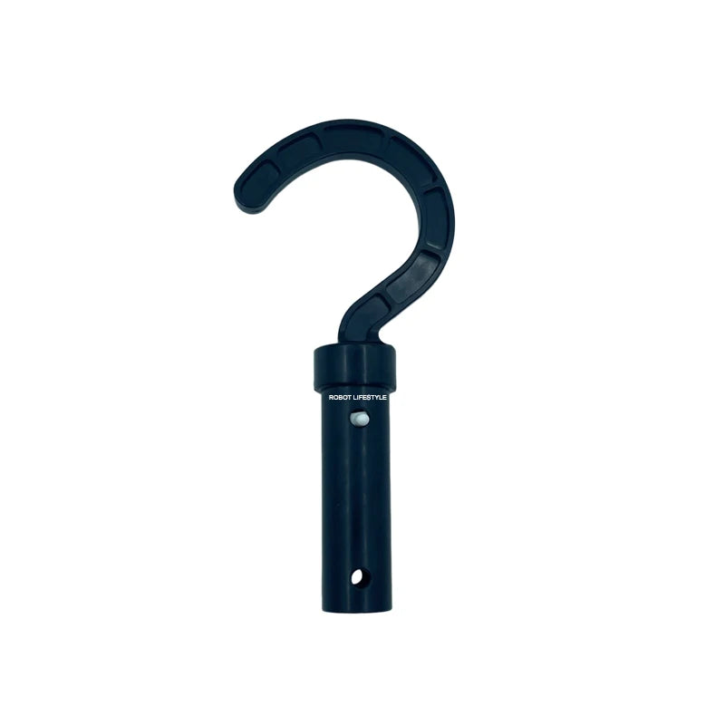 Крючок для извлечения для очистителей бассейна UFO002 UFO003 ABS