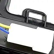 LED Dynamic Mirror Blinker Lights for Skoda Octavia Mk3 VW T-Roc T-Cross