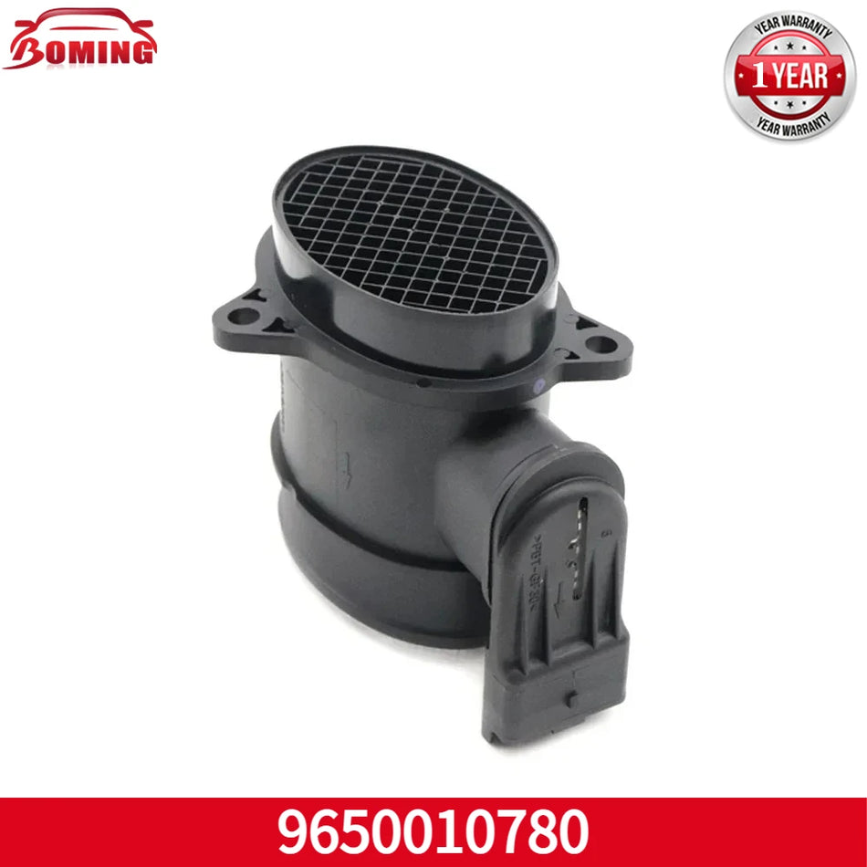 Luftmassenmesser-Sensor für Citroen Berlingo, Ford Focus, Mazda 3