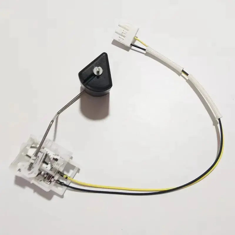 Engine Oil Level Sensor for Honda Odyssey 05-14 RB1 RB3 by InterCyprus Trading Ltd